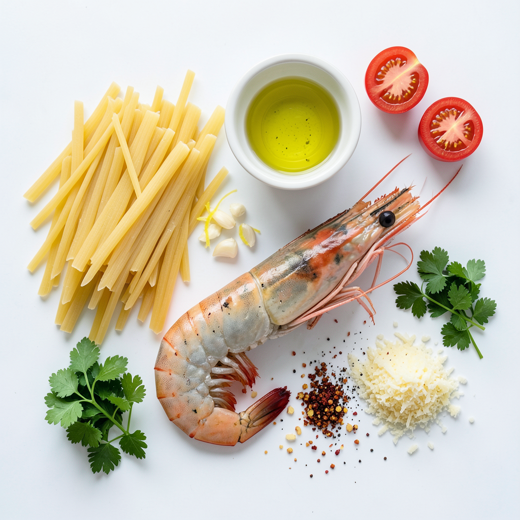 Ingredient Image 1