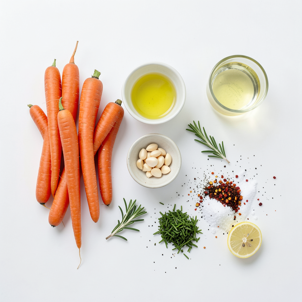Ingredient Image 1
