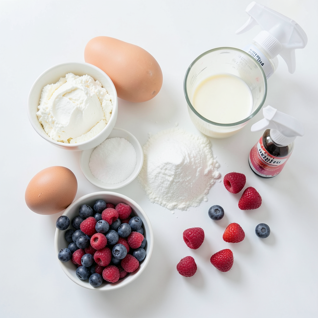 Ingredient Image 1