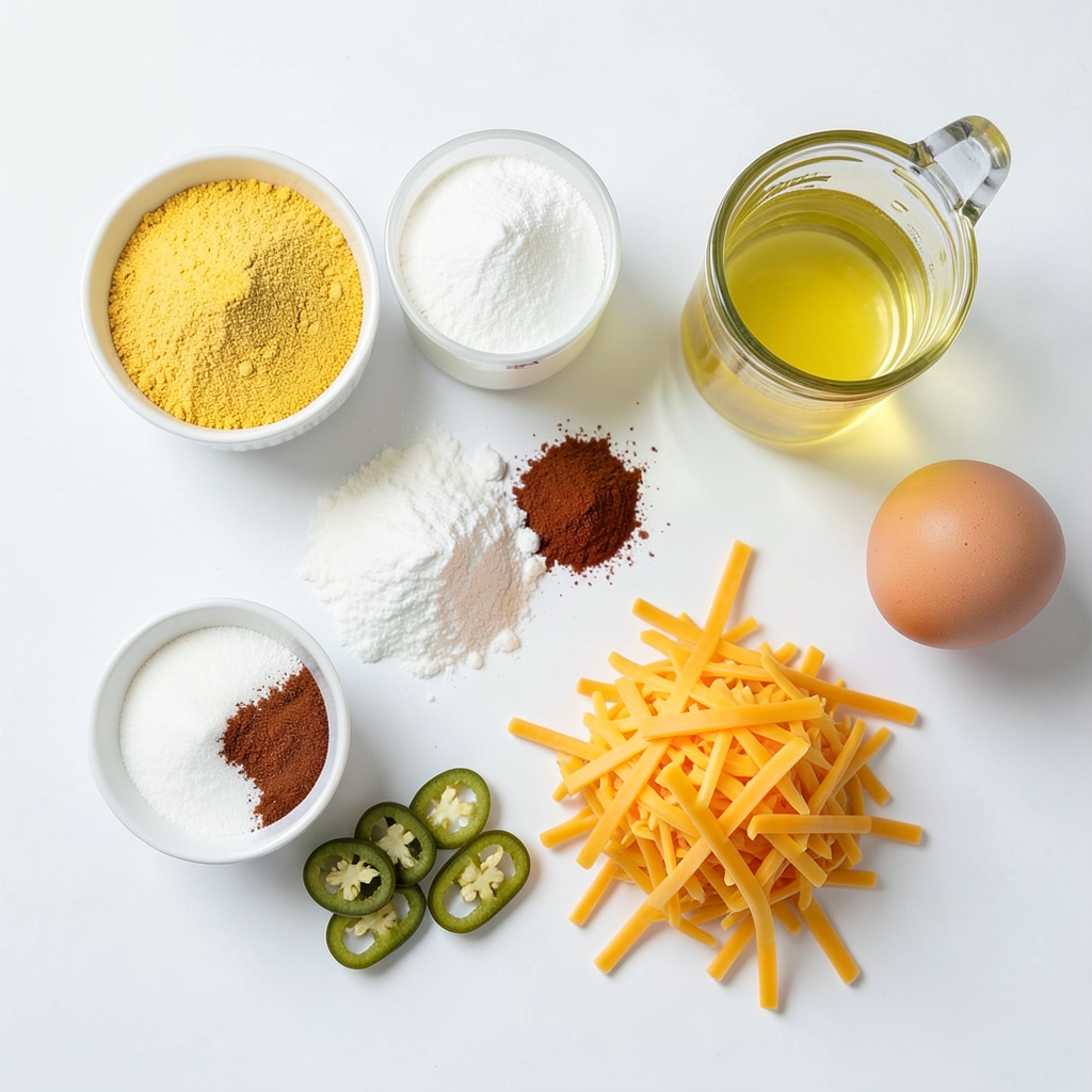 Ingredient Image 1