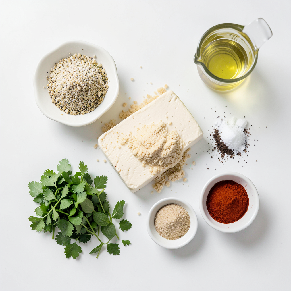 Ingredient Image 1