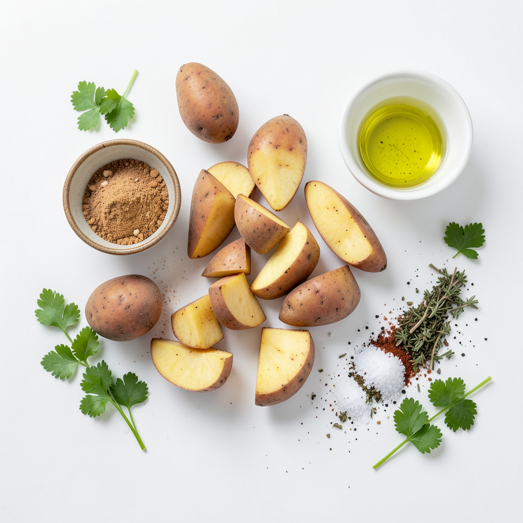 Ingredient Image 1