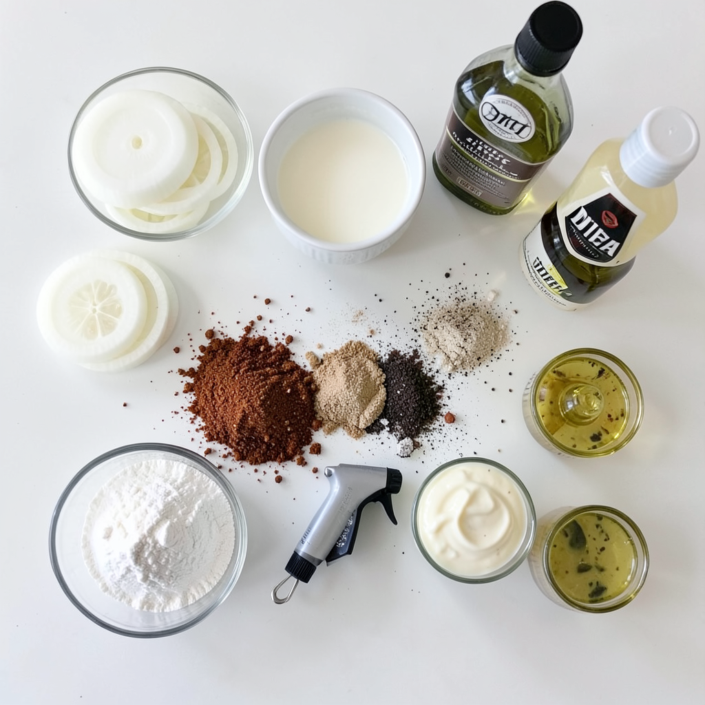Ingredient Image 1