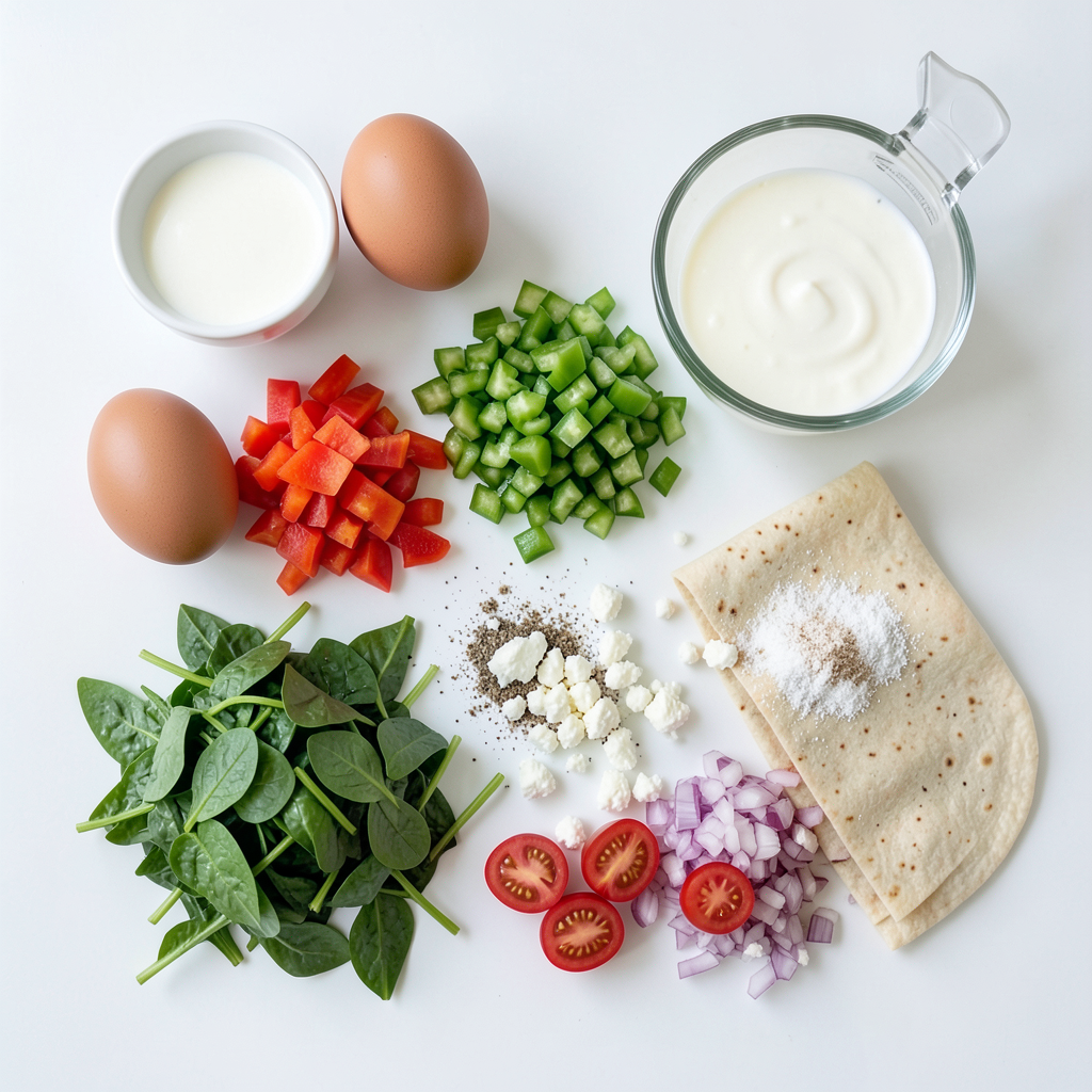 Ingredient Image 1