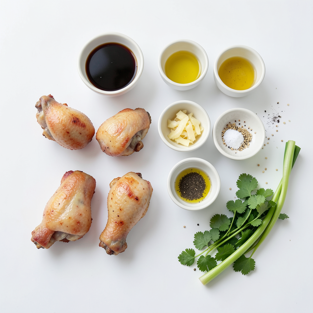 Ingredient Image 1