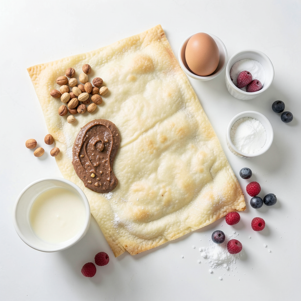 Ingredient Image 1