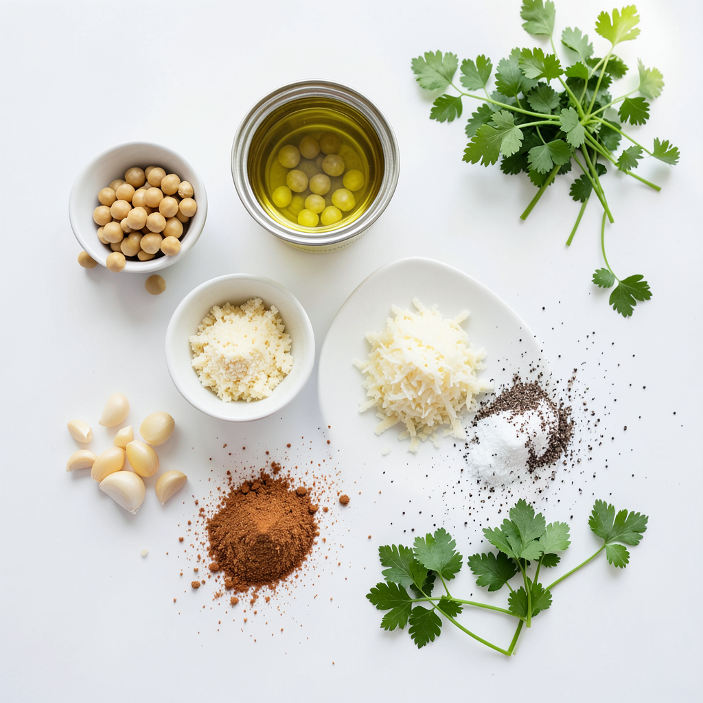 Ingredient Image 1