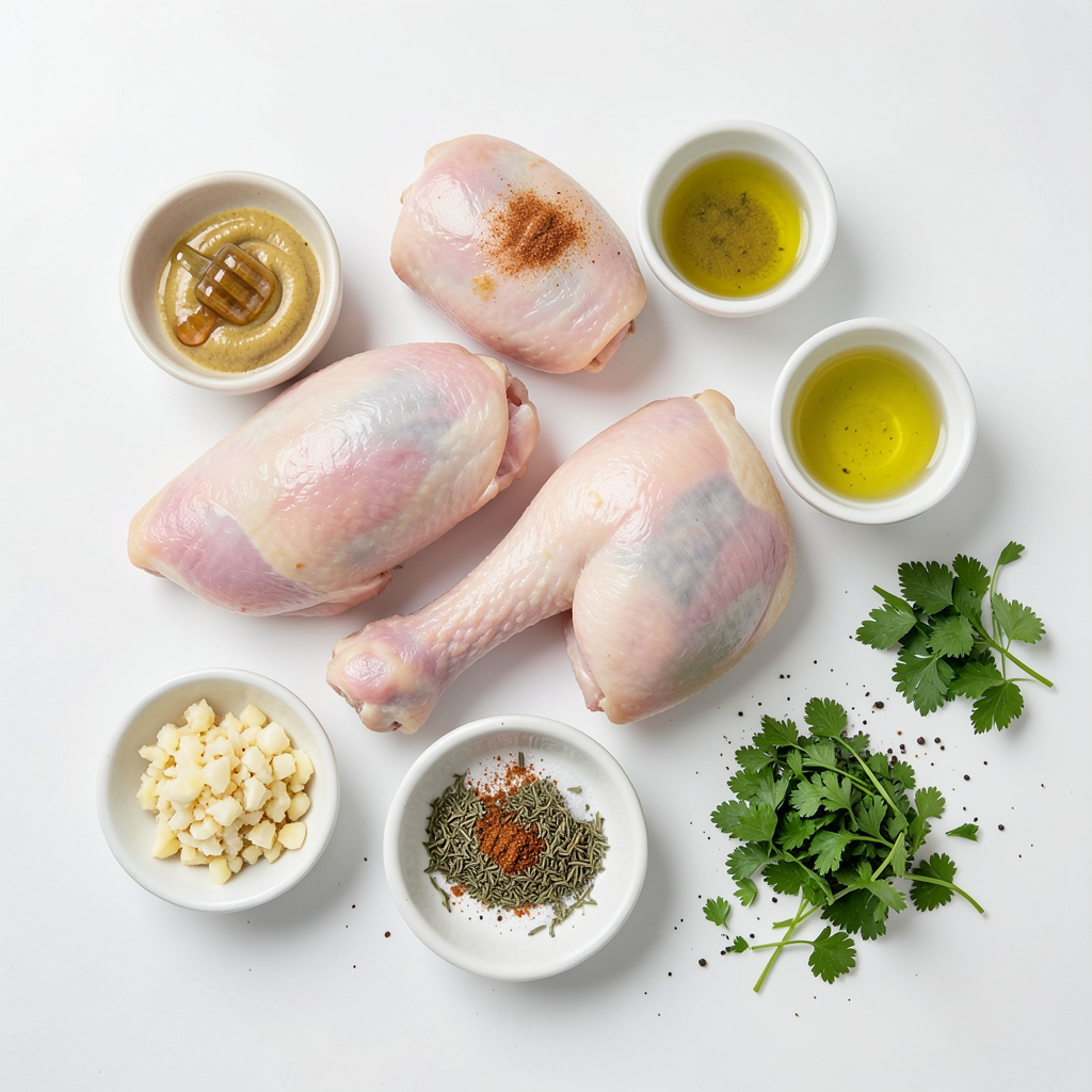 Ingredient Image 1