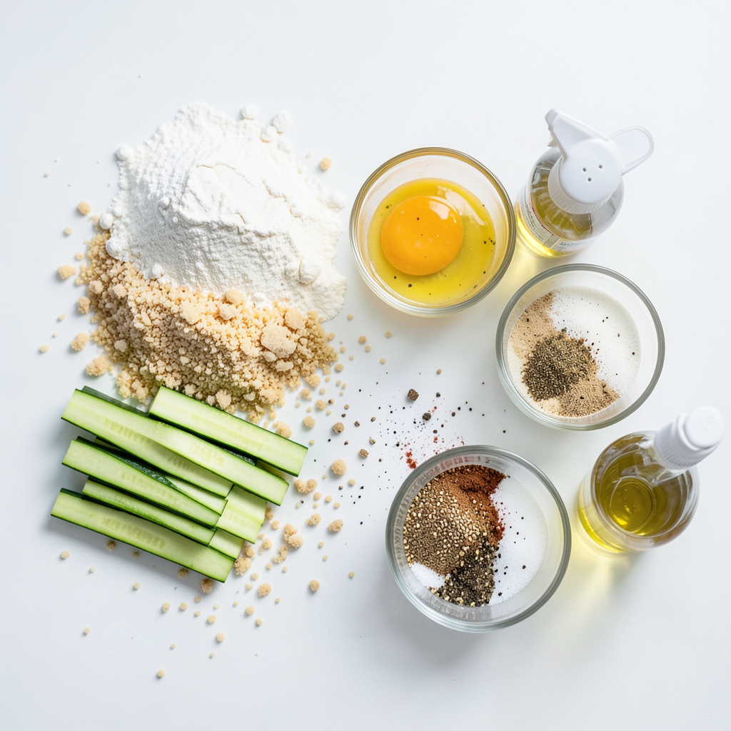 Ingredient Image 1