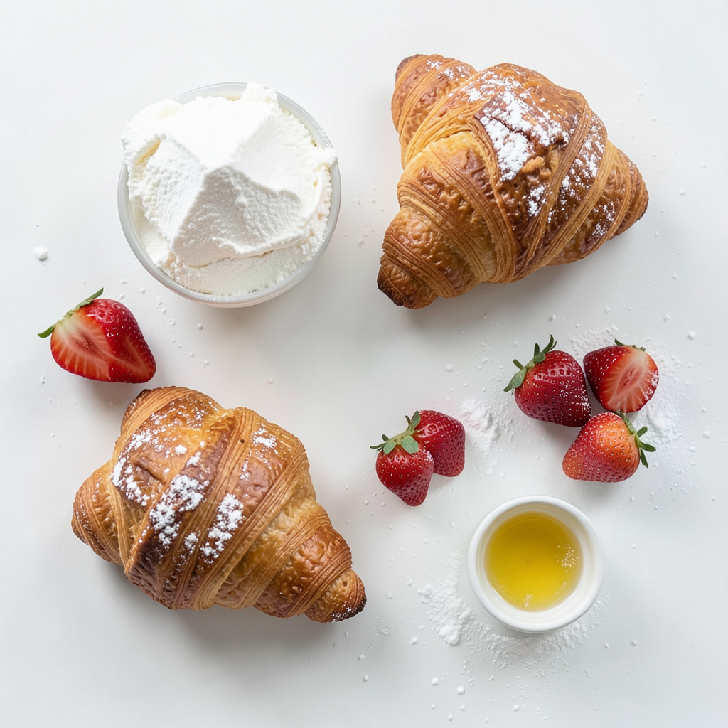 Ingredient Image 1
