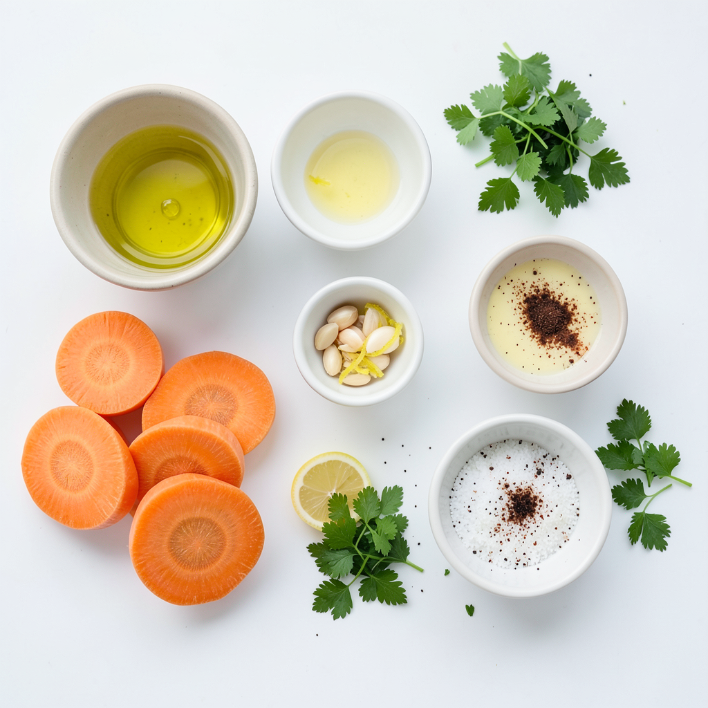 Ingredient Image 1