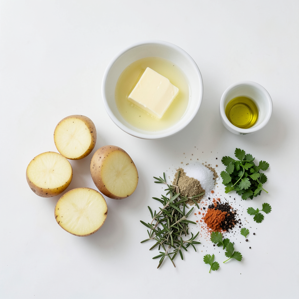Ingredient Image 1
