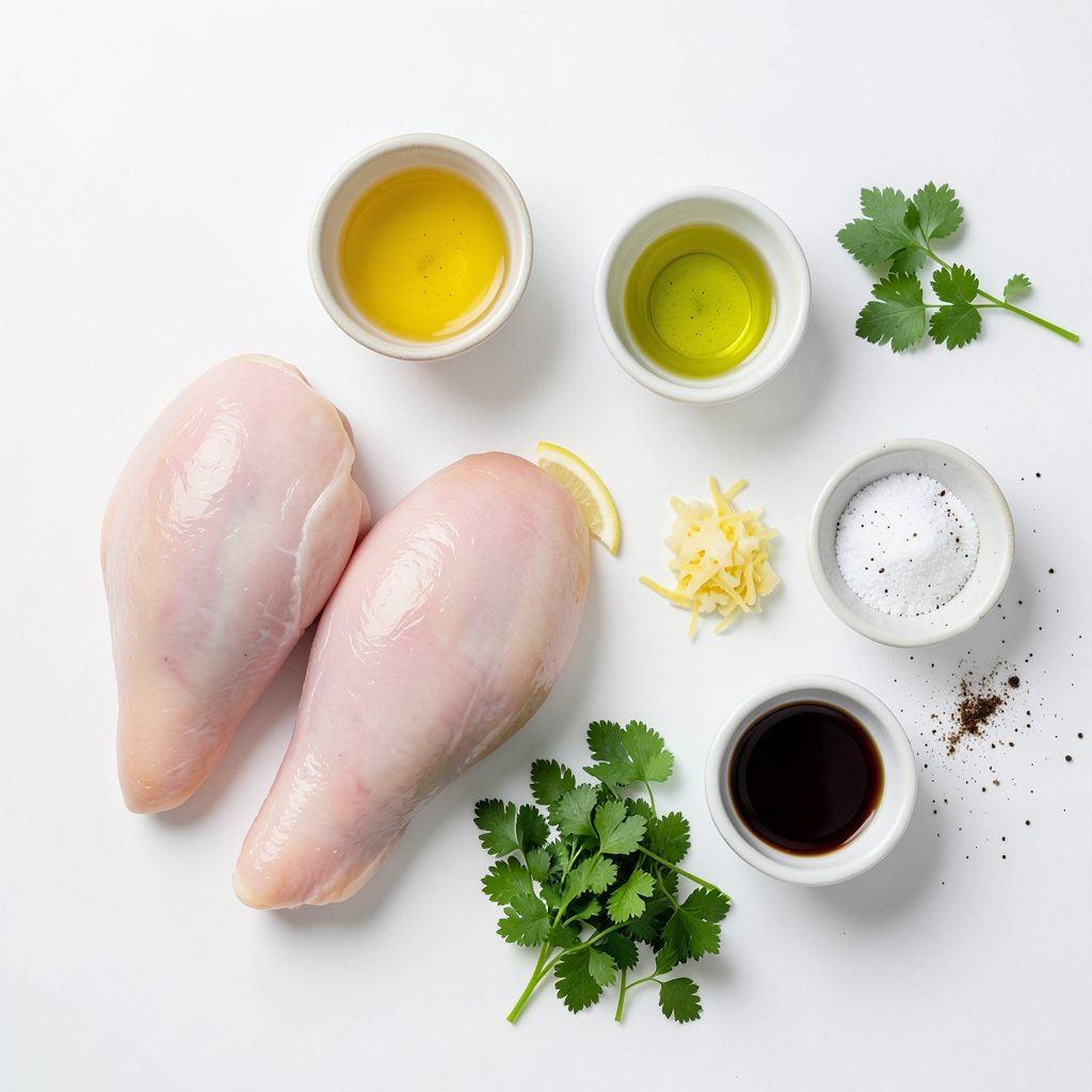 Ingredient Image 1