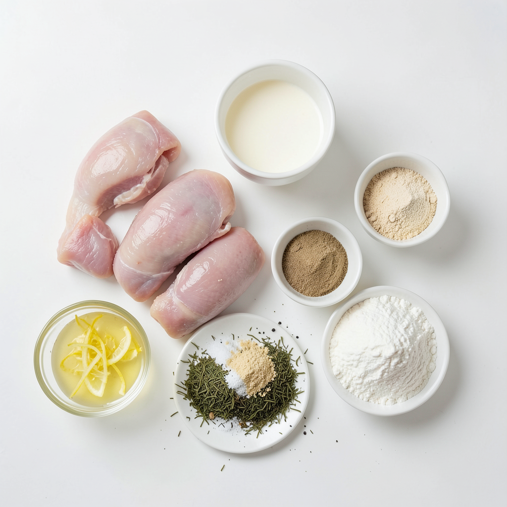 Ingredient Image 1