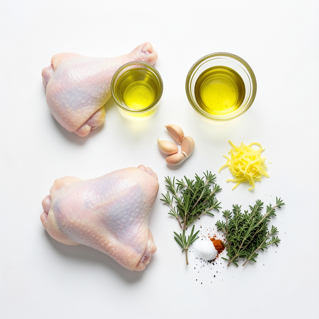 Ingredient Image 1