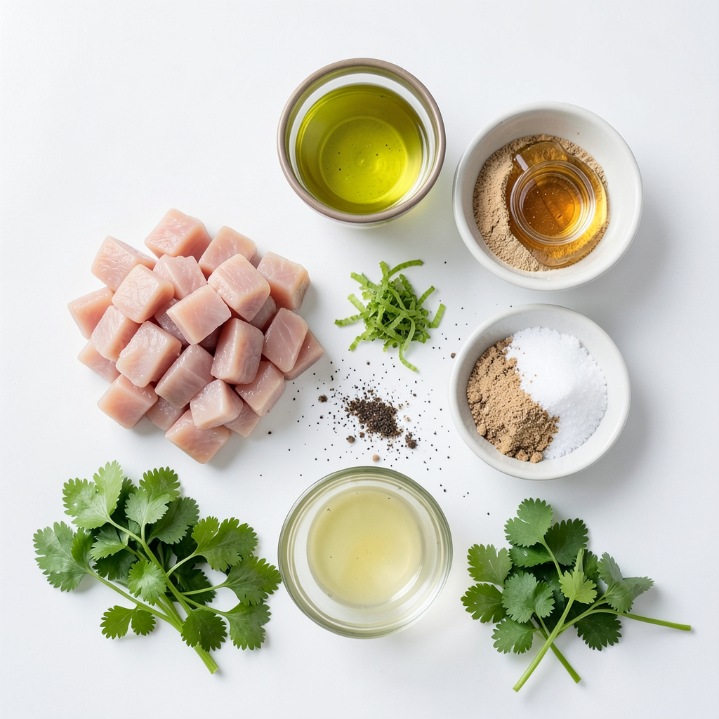 Ingredient Image 1