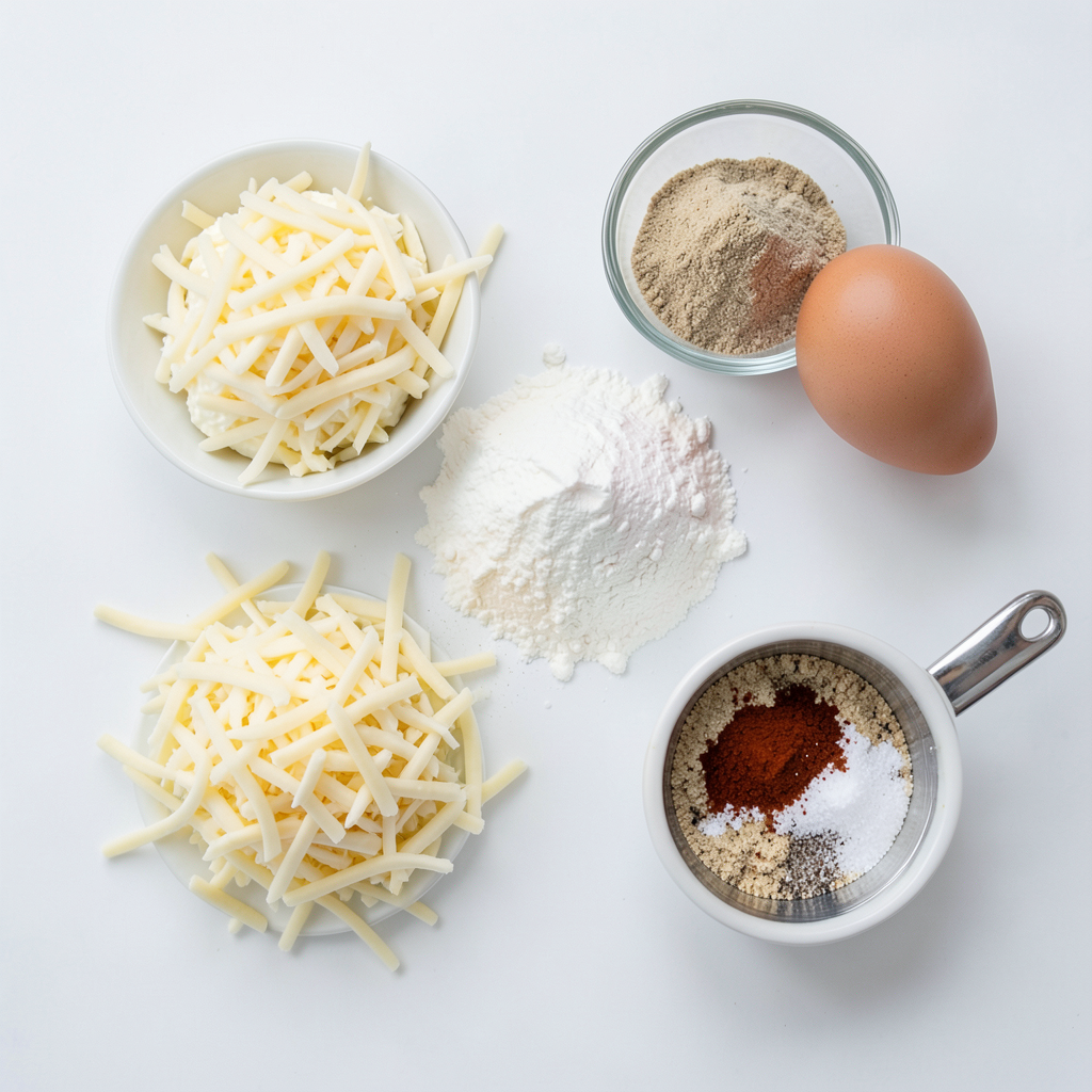 Ingredient Image 1