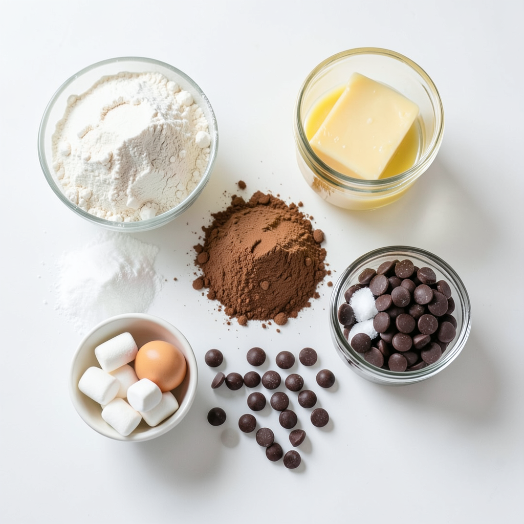 Ingredient Image 1