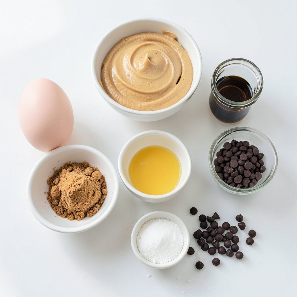 Ingredient Image 1