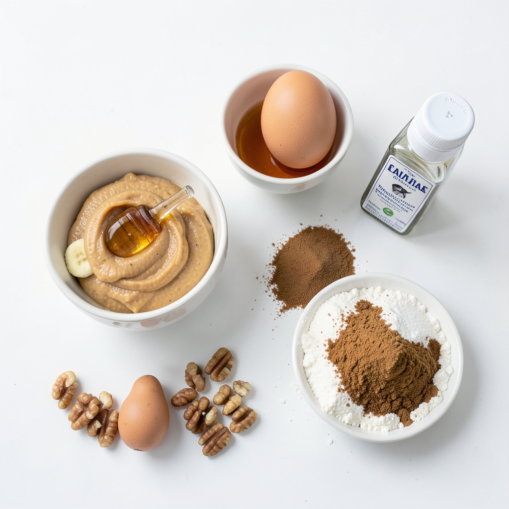 Ingredient Image 1