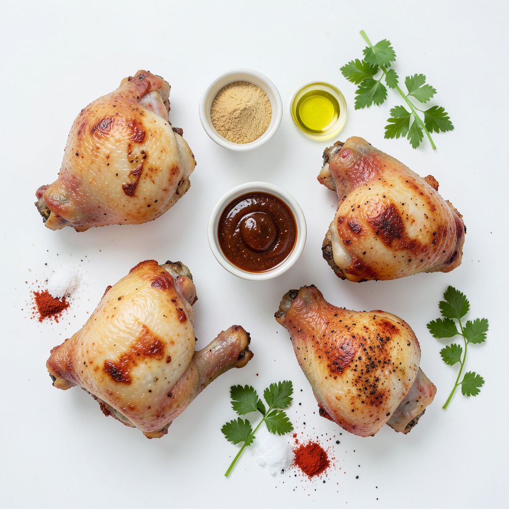 Ingredient Image 1