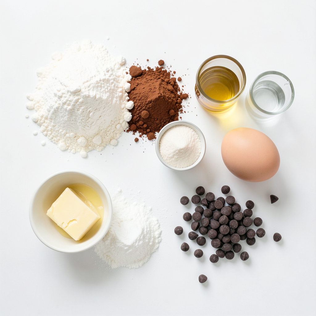 Ingredient Image 1