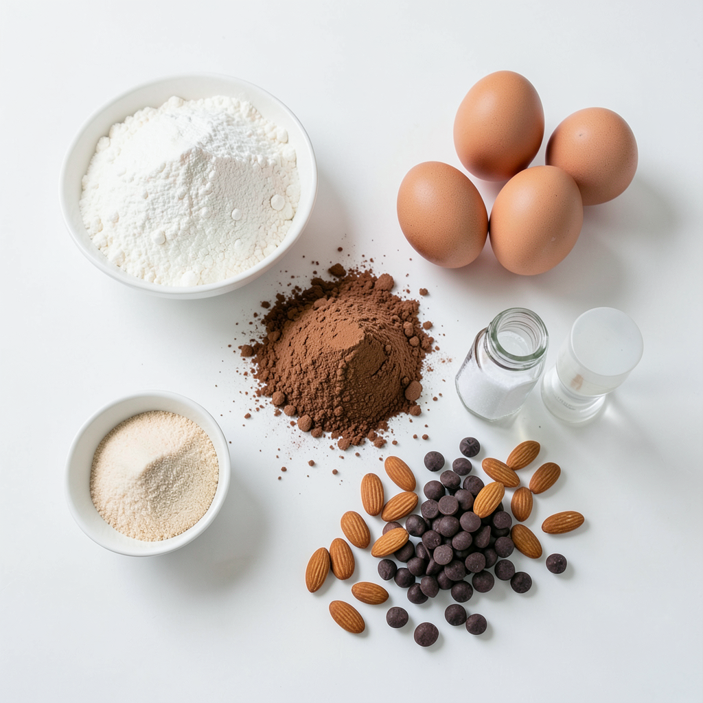 Ingredient Image 1