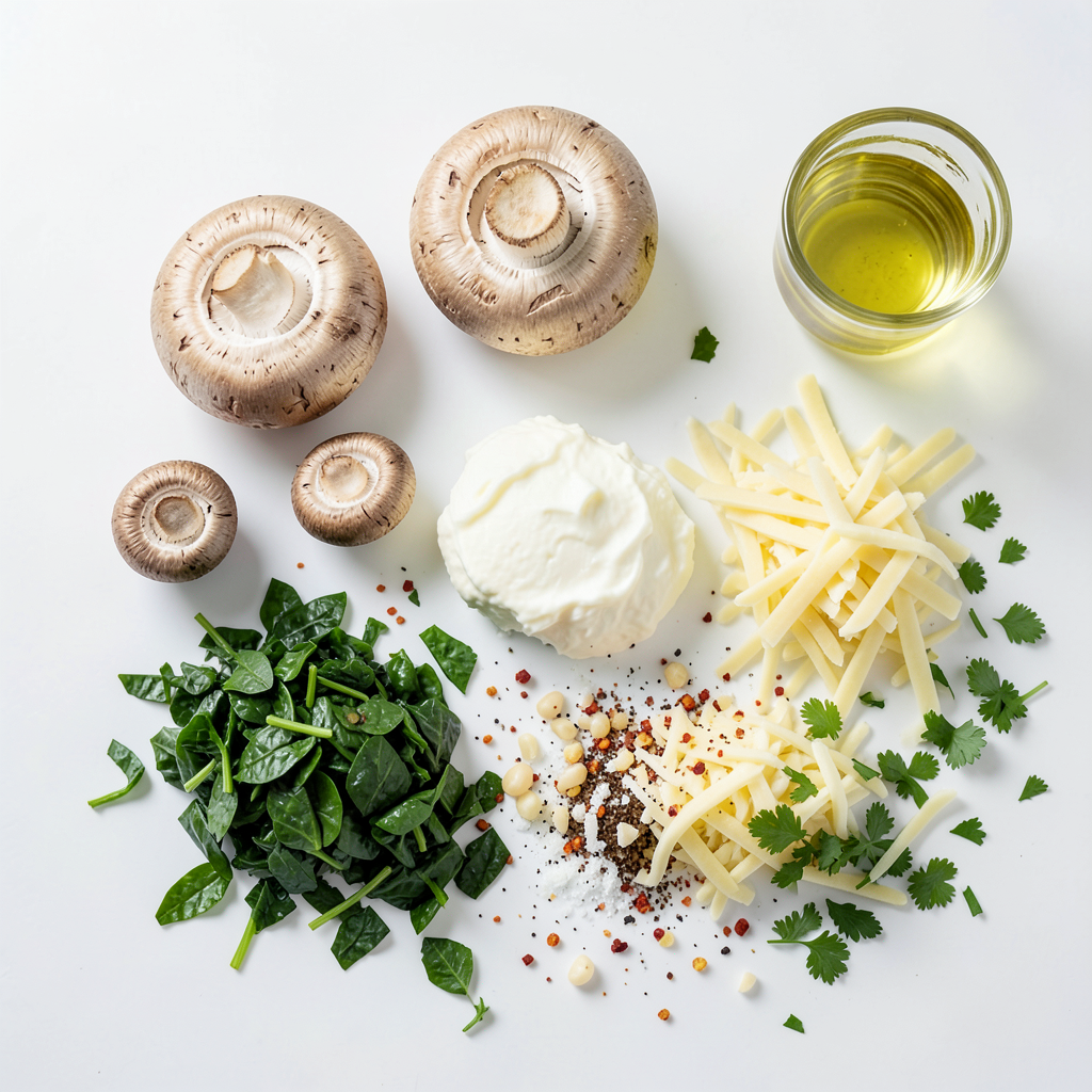 Ingredient Image 1