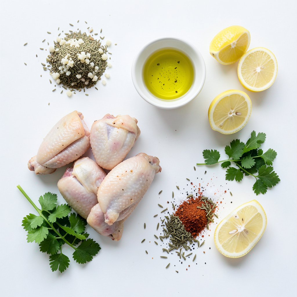 Ingredient Image 1