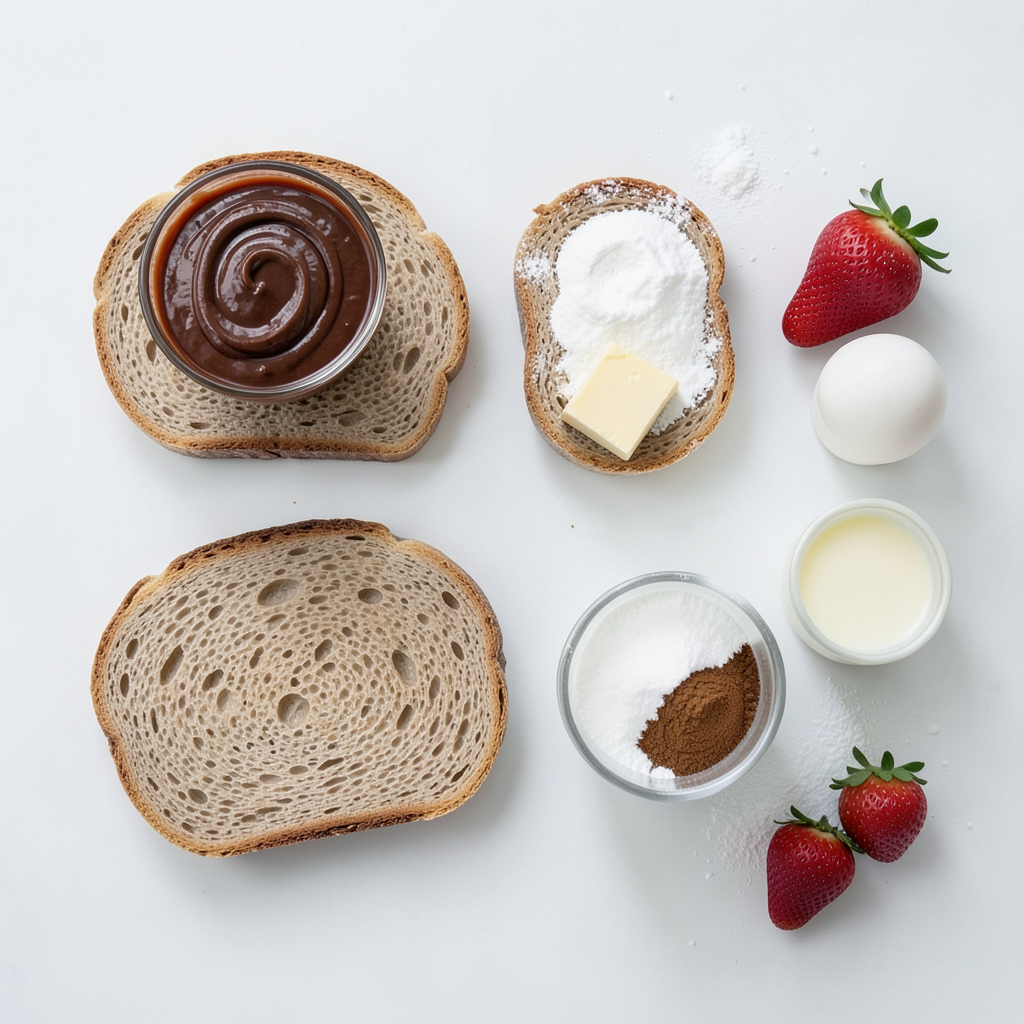 Ingredient Image 1