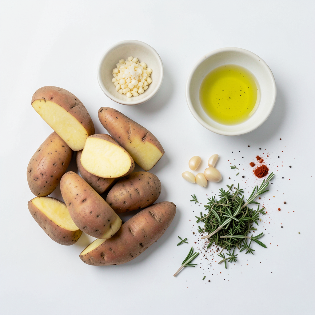 Ingredient Image 1