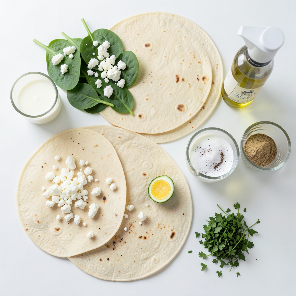 Ingredient Image 1