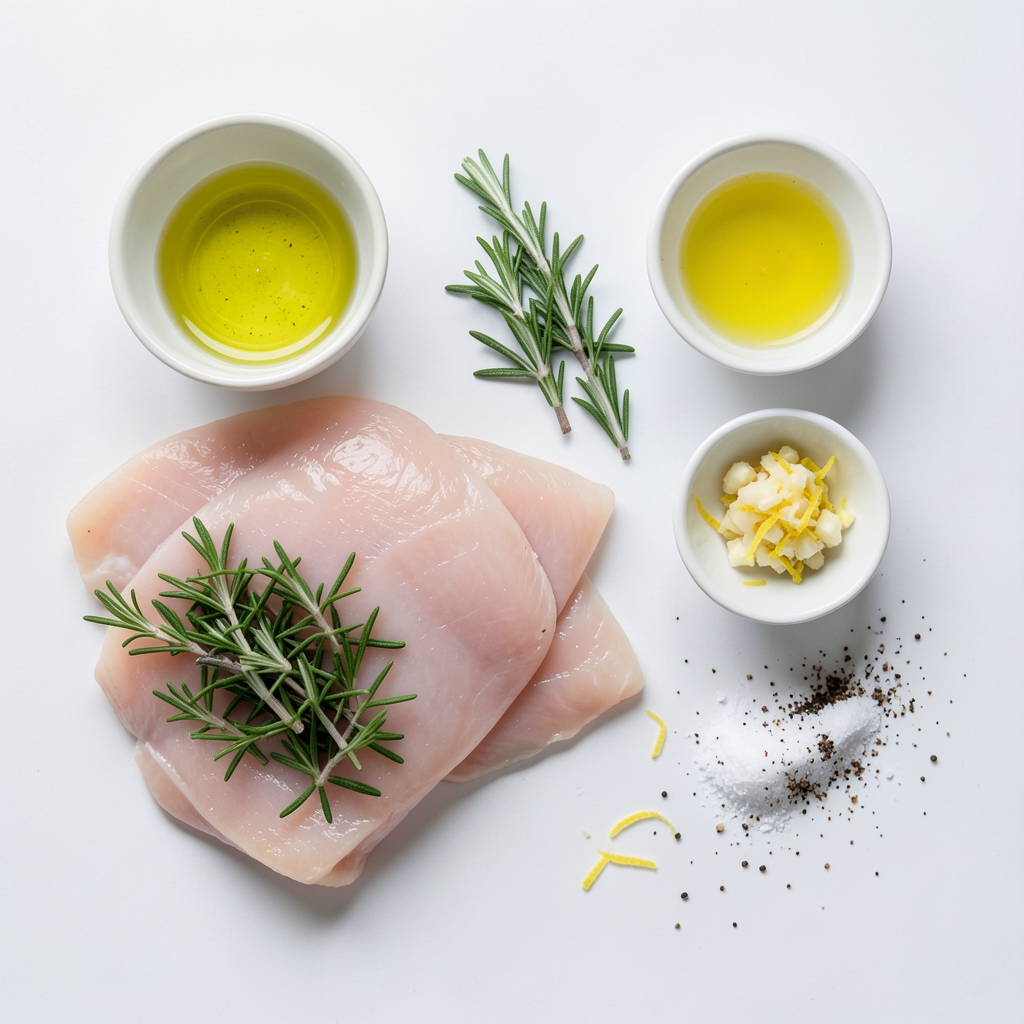 Ingredient Image 1