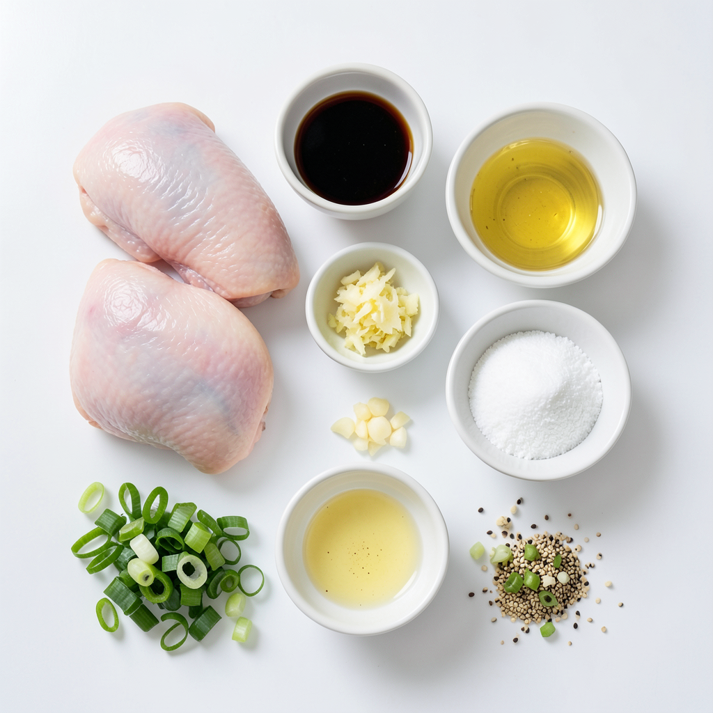 Ingredient Image 1