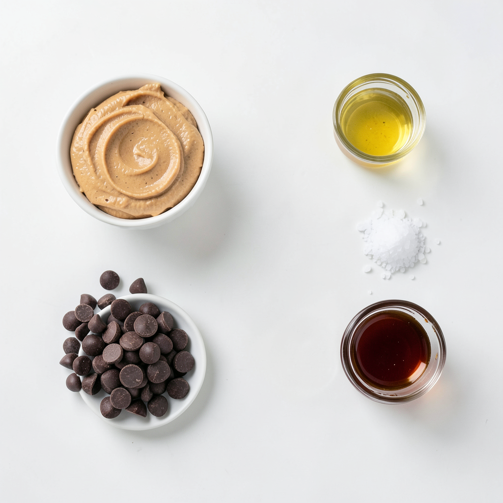 Ingredient Image 1