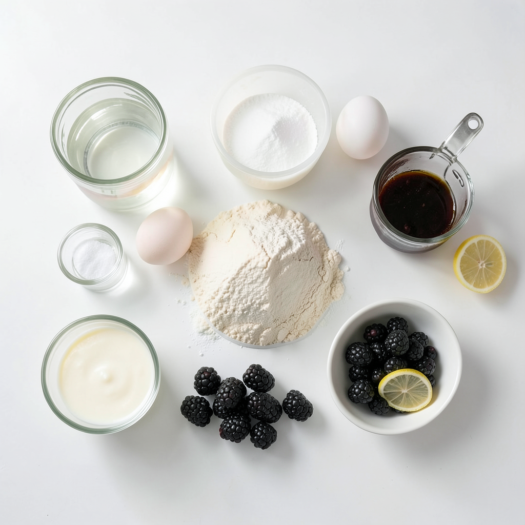 Ingredient Image 1
