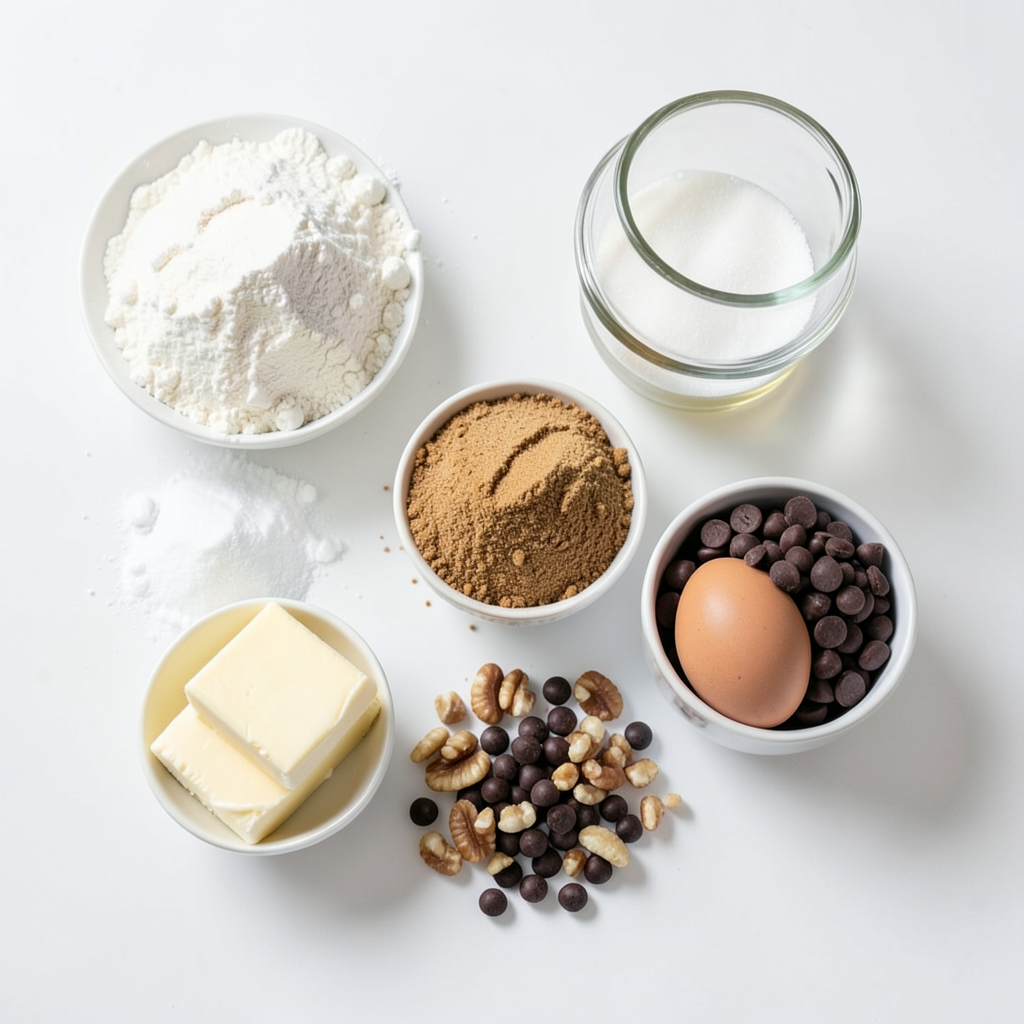 Ingredient Image 1
