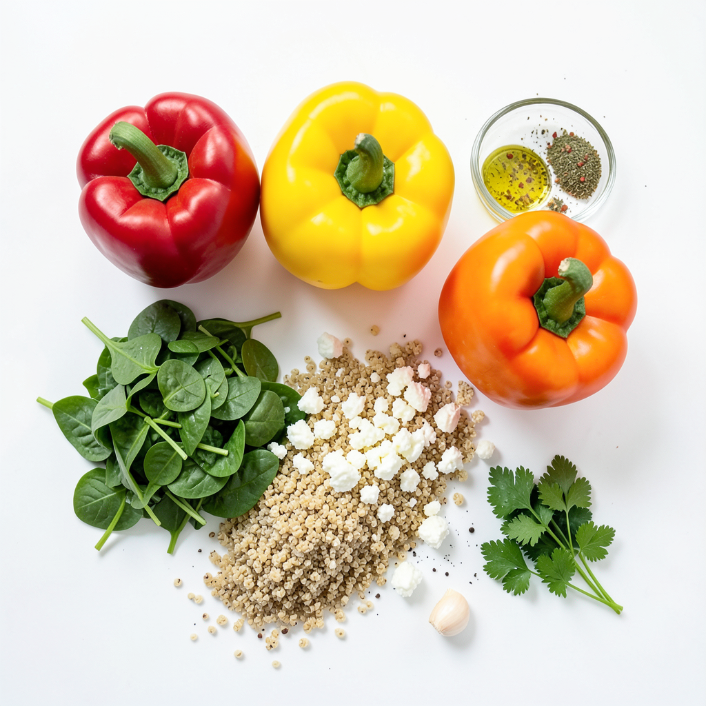 Ingredient Image 1