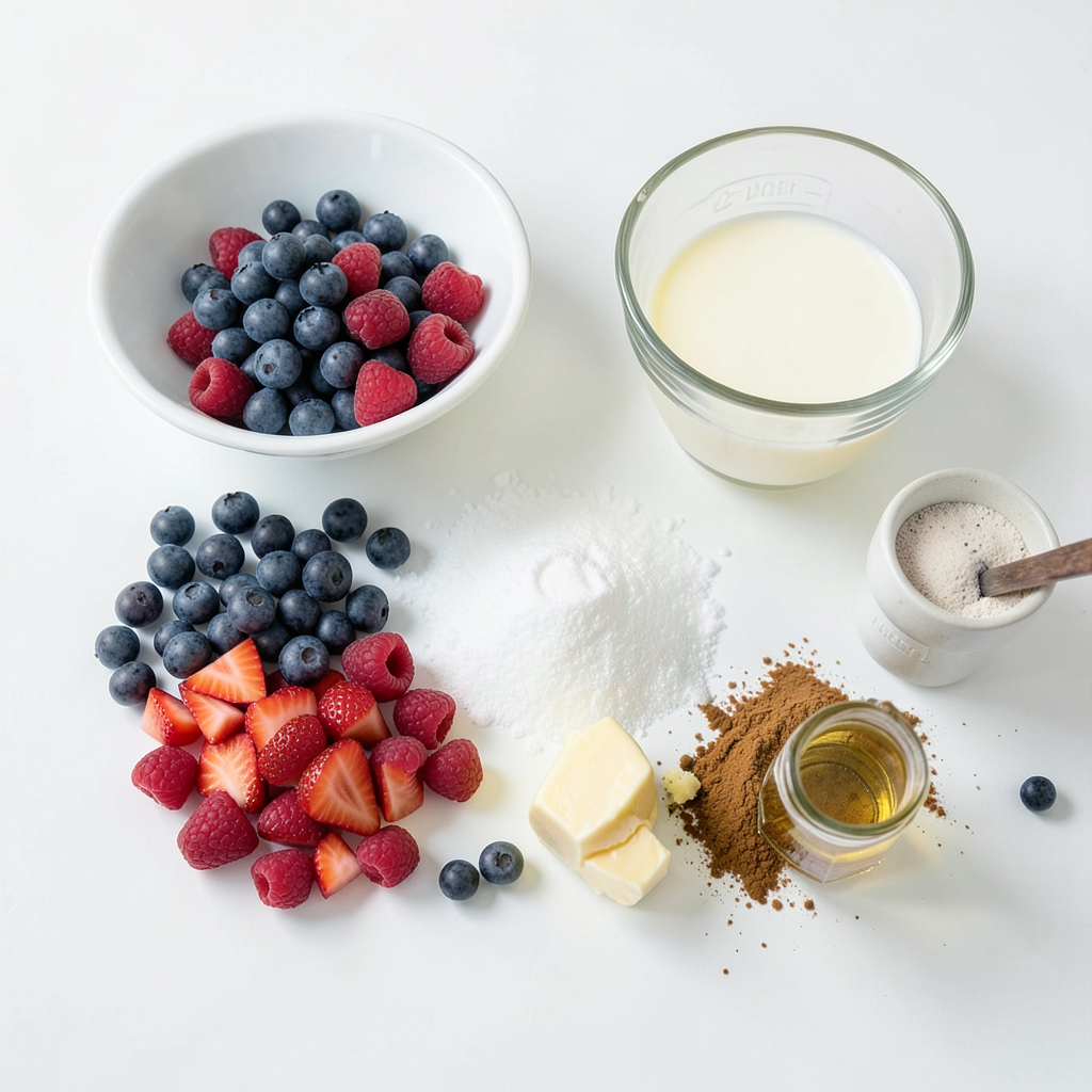 Ingredient Image 1