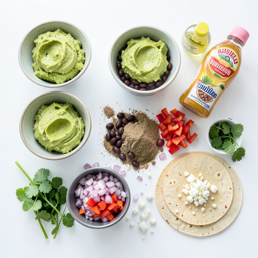 Ingredient Image 1