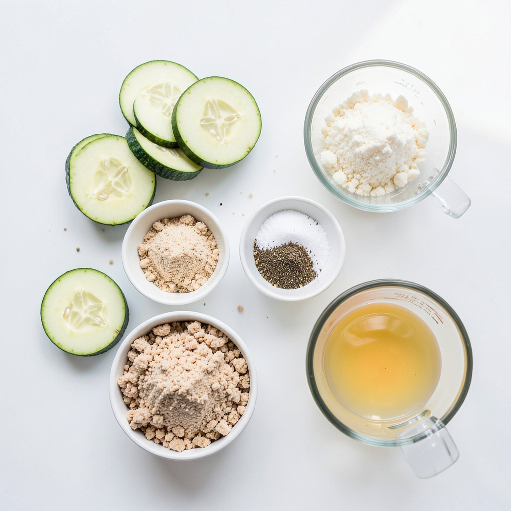 Ingredient Image 1