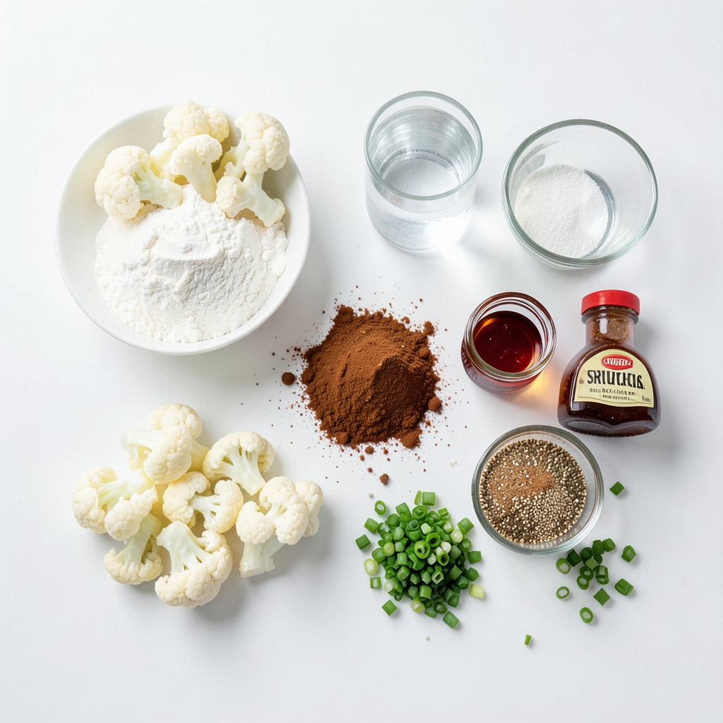 Ingredient Image 1