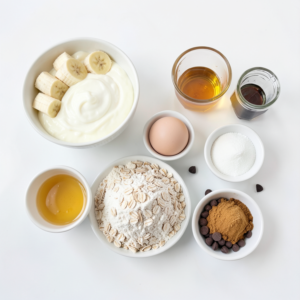 Ingredient Image 1