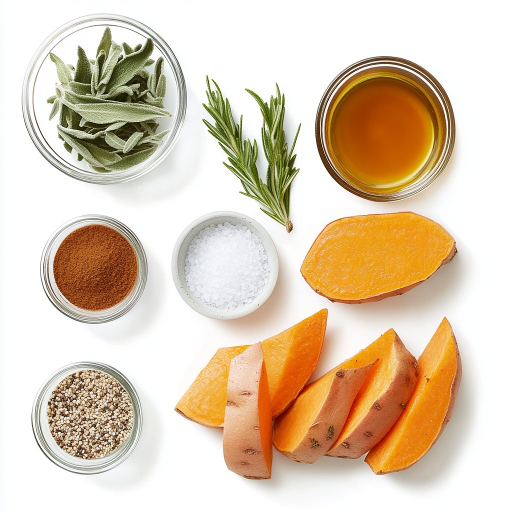 Ingredient Image 1