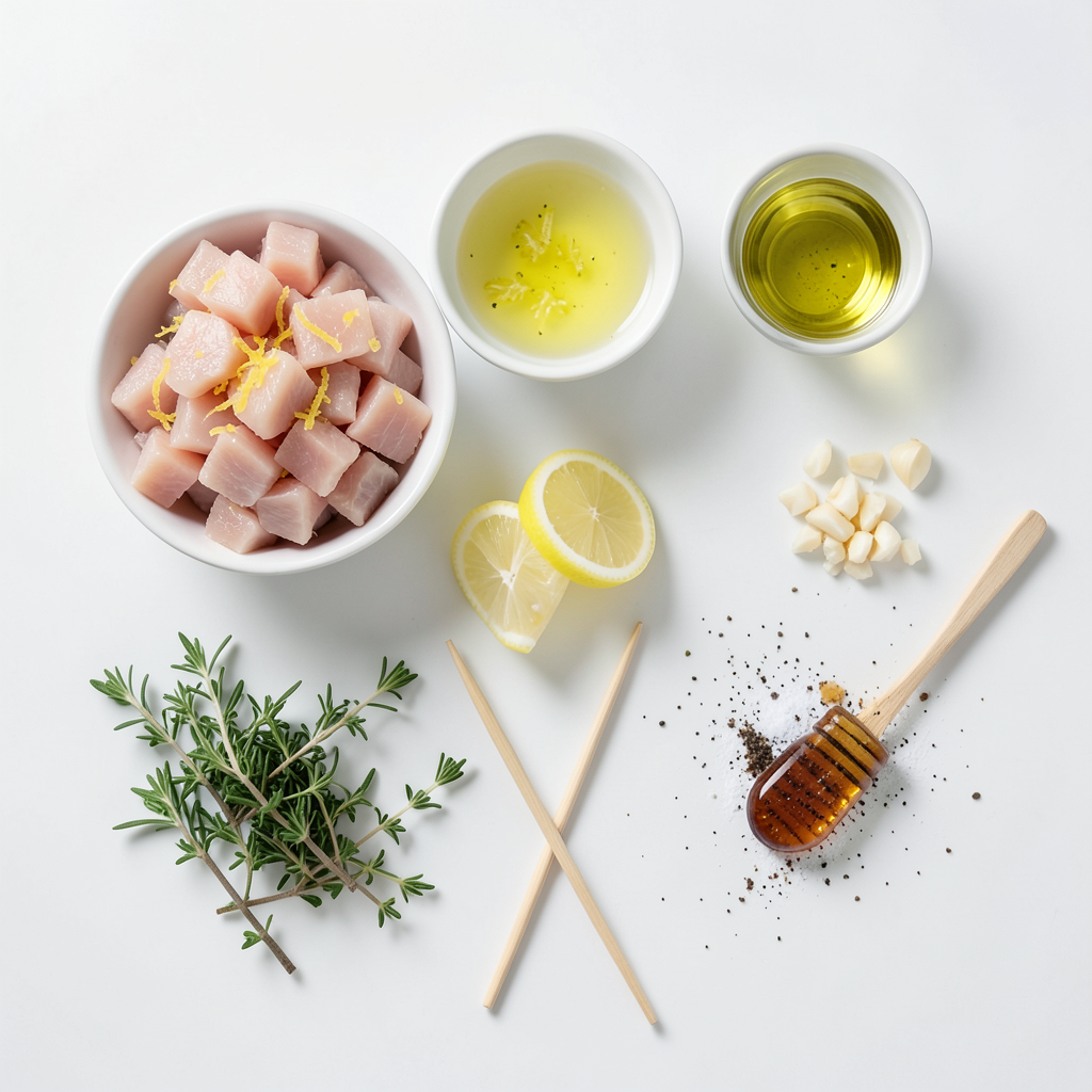 Ingredient Image 1
