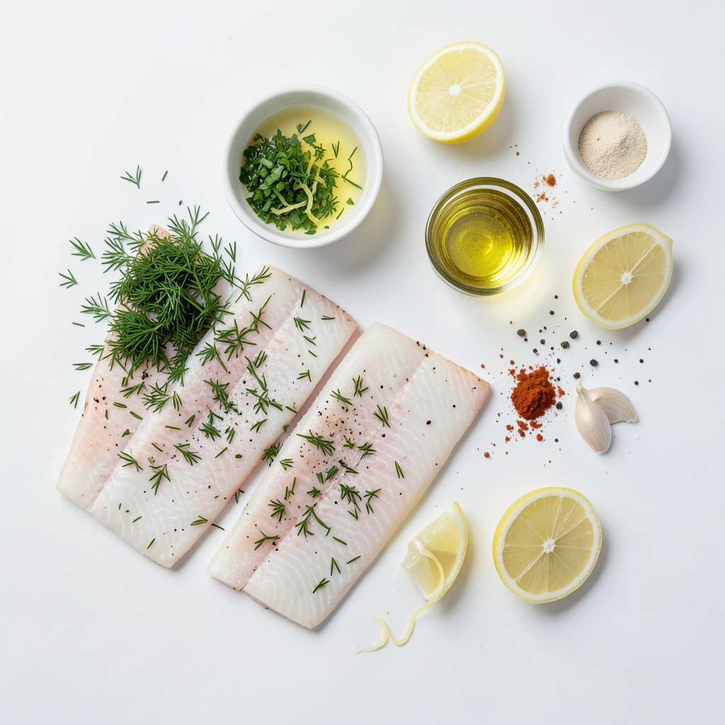 Ingredient Image 1