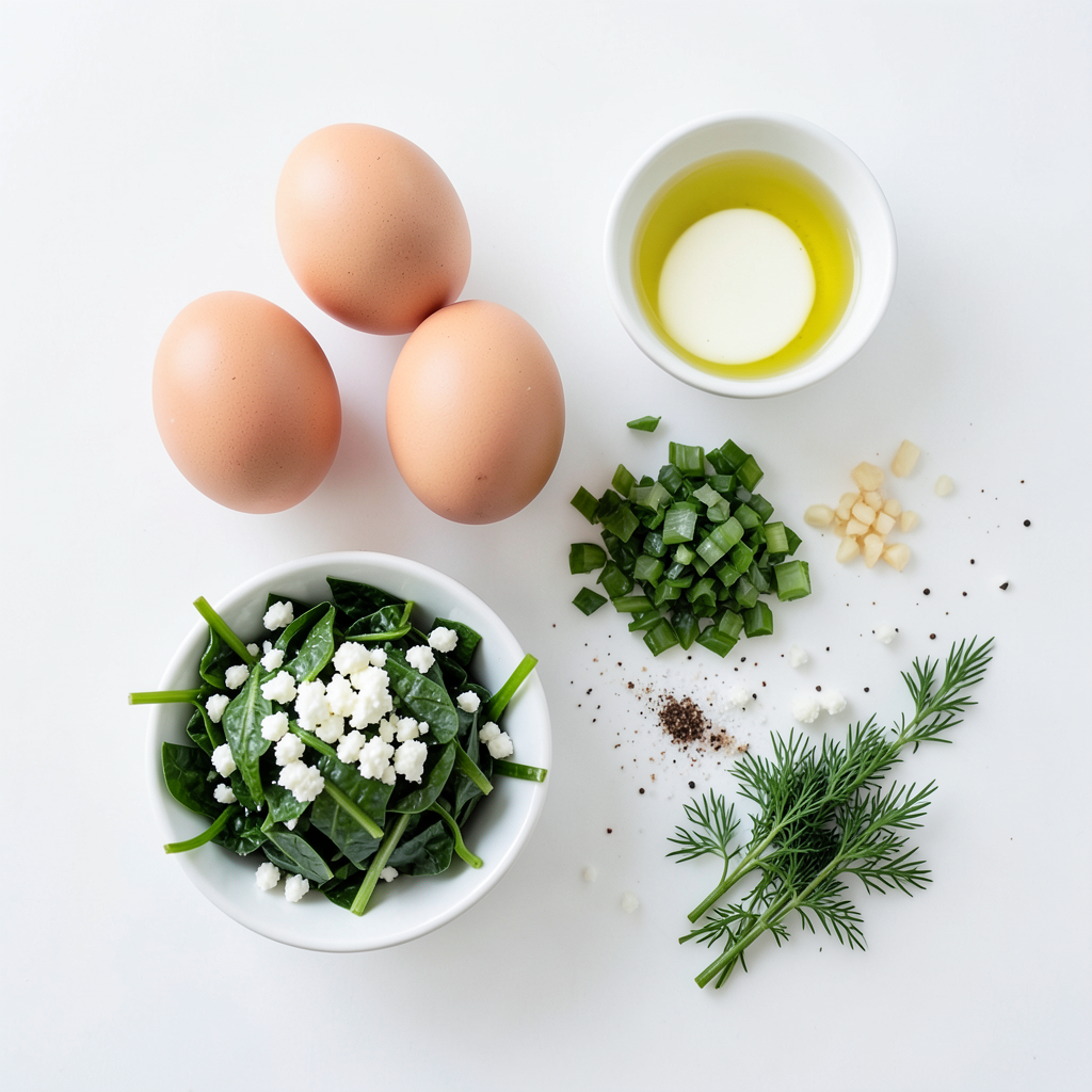 Ingredient Image 1
