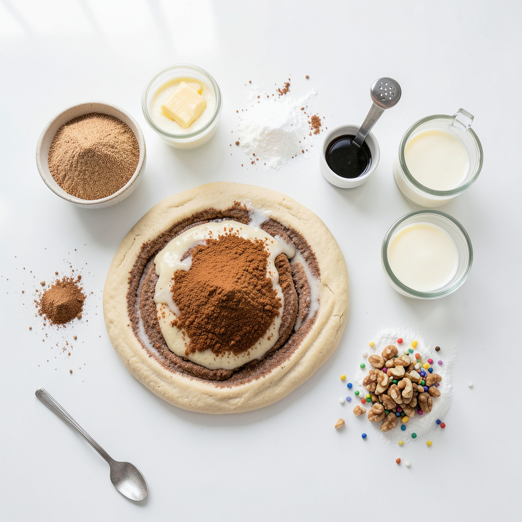Ingredient Image 1