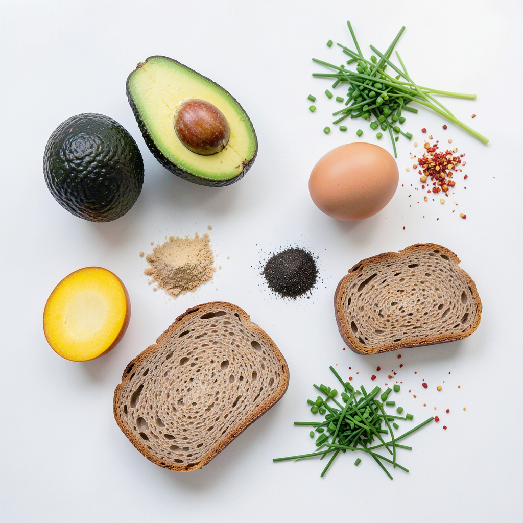 Ingredient Image 1