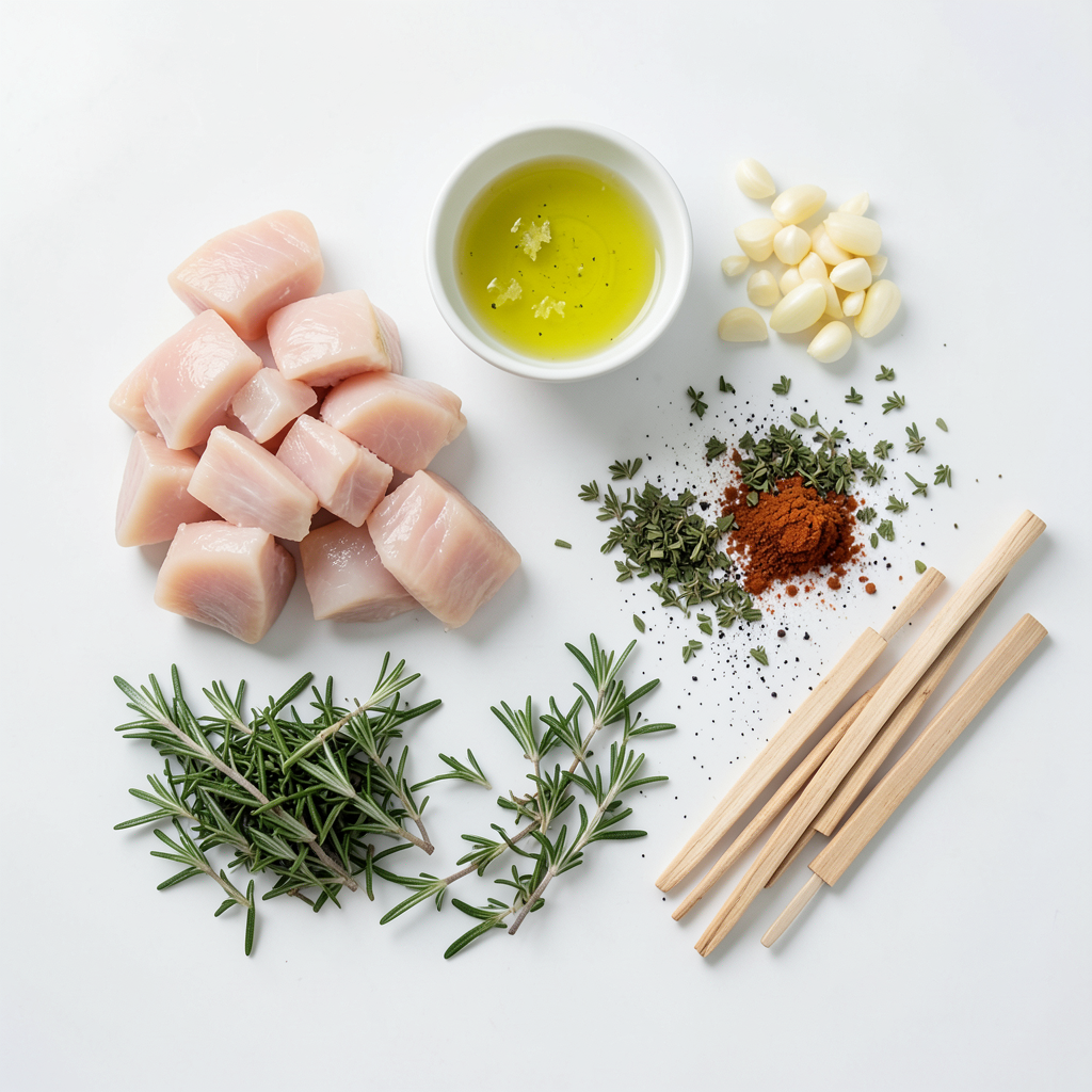Ingredient Image 1